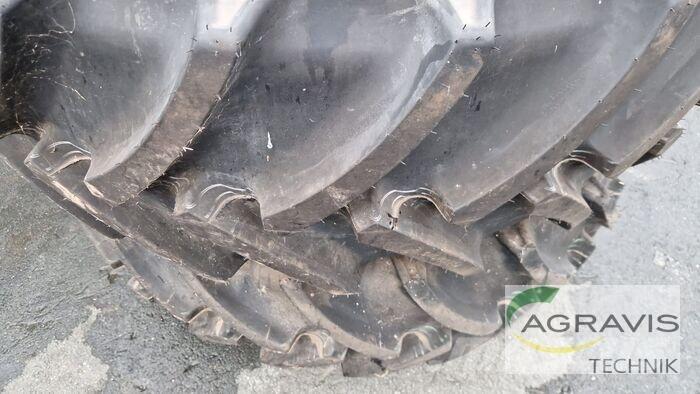 Mitas 540/65R34 Reifen