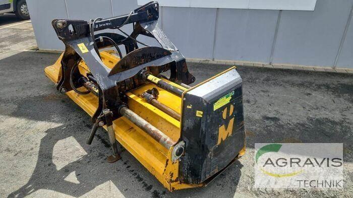 Müthing MUM 280-41-02 Mulcher