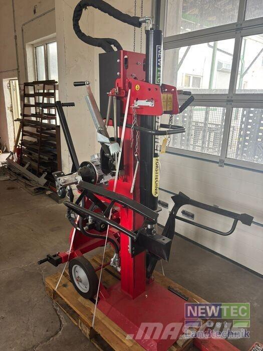 Oehler OL 1115 Holzspalter
