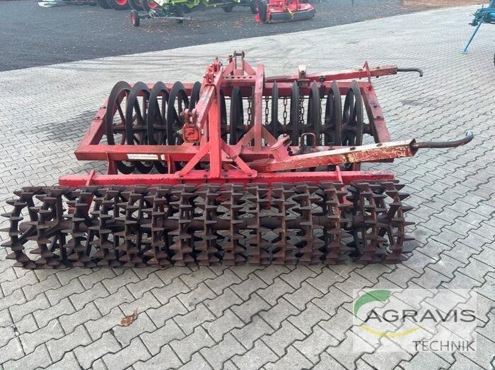 Packer  Verpackungstechnik