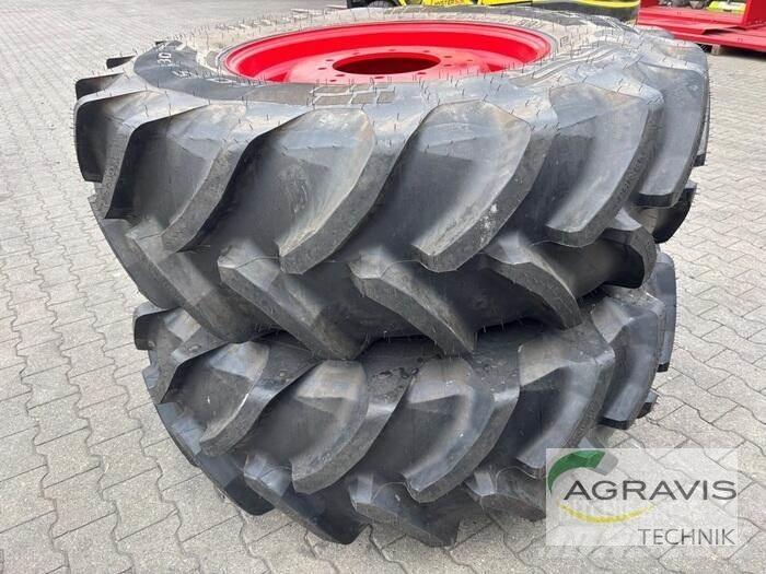 Pirelli KR 460/85R30 Reifen