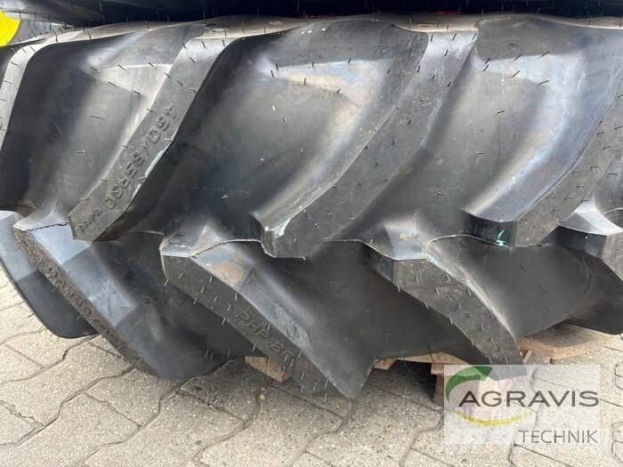 Pirelli KR 460/85R30 Reifen
