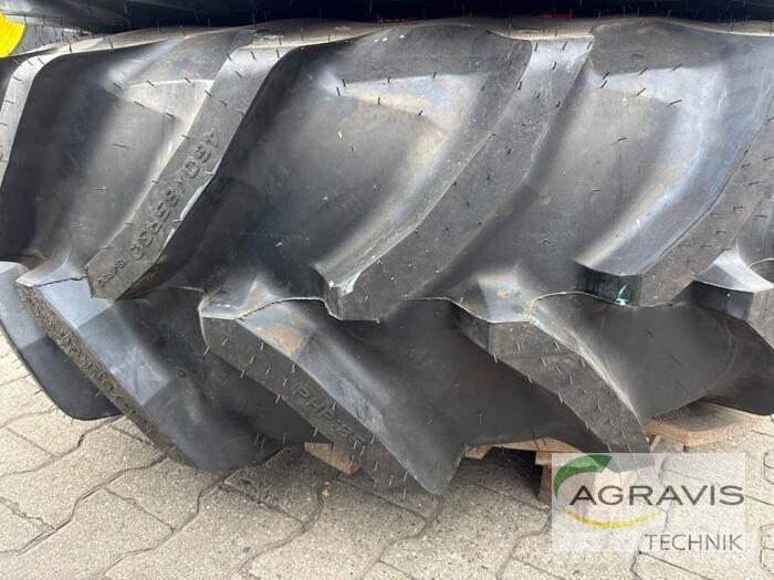 Pirelli KR 460/85R30 Reifen