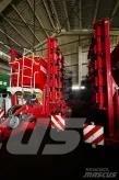 Pöttinger Terrasem C 8 Drillmaschinen