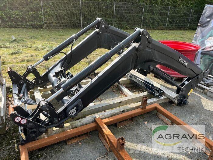 Quicke Q 3 L Sonstiges Traktorzubehör