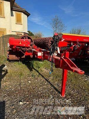 Quivogne ROLLMOT 630 Walzen