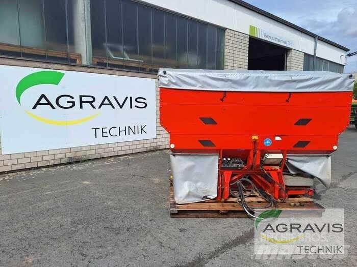 Rauch AXERA H EMC Mineraldüngerstreuer