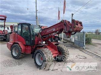 Schäffer 9330T Radlader