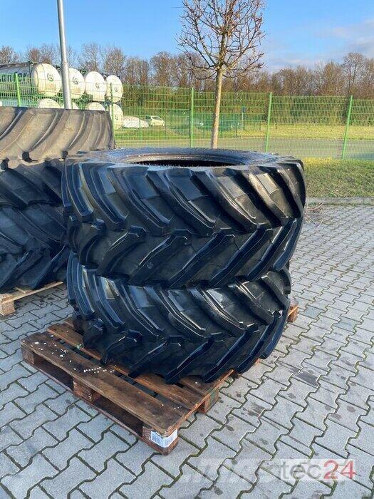 Trelleborg TM1060 Reifen