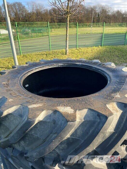 Trelleborg TM1060 Reifen