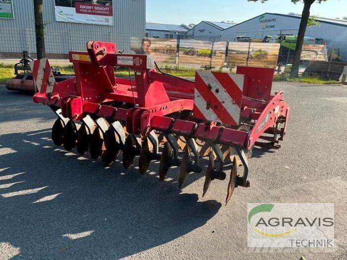 Tulip MULTIDISC 300 XL Eggen