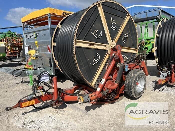 TURBOCIPA 90EXP Bewässerungssysteme
