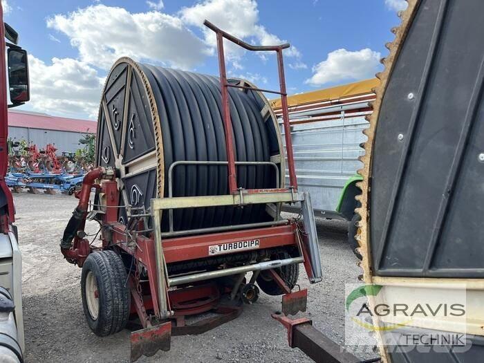  TURBOCIPA 90EXP Bewässerungssysteme