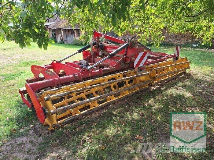 Väderstad CRX 525 Eggen