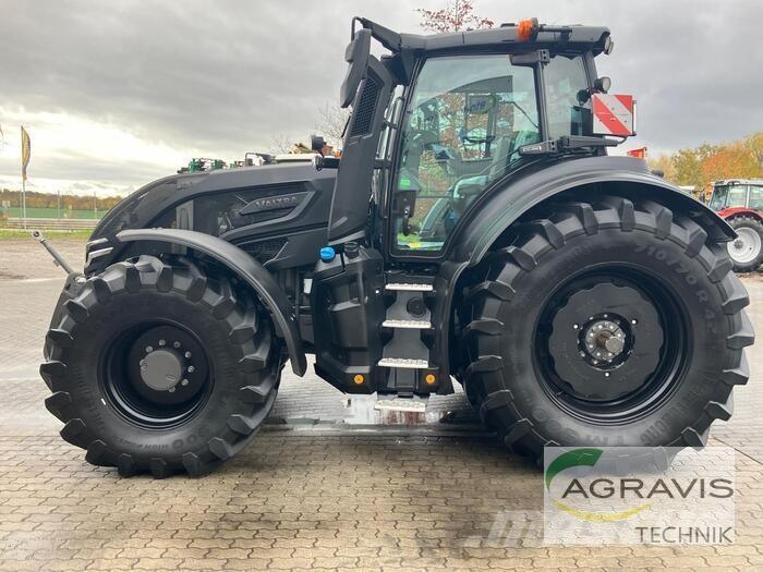 Valtra Q 305 1A9 Traktoren