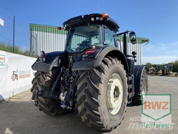 Valtra S394 Traktoren