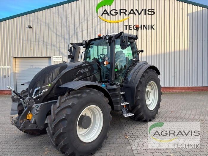 Valtra T 235 D Traktoren