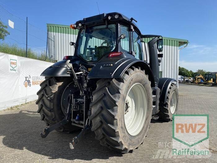 Valtra T174e Direct Traktoren