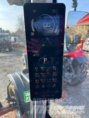 Valtra T235 Diect Traktoren
