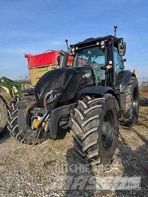 Valtra T235 Diect Traktoren