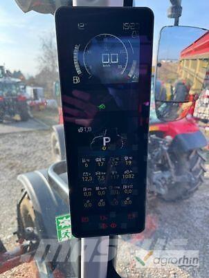 Valtra T235 Diect Traktoren