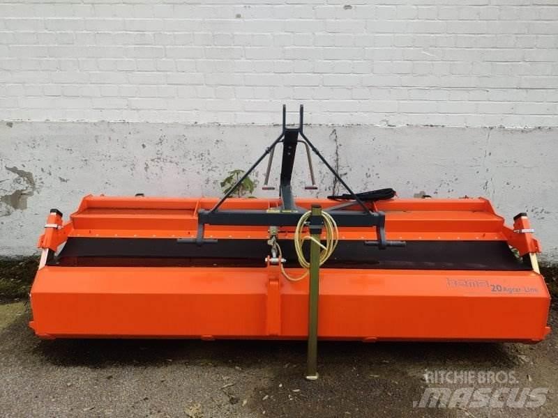 Bema 2300 Kehrer