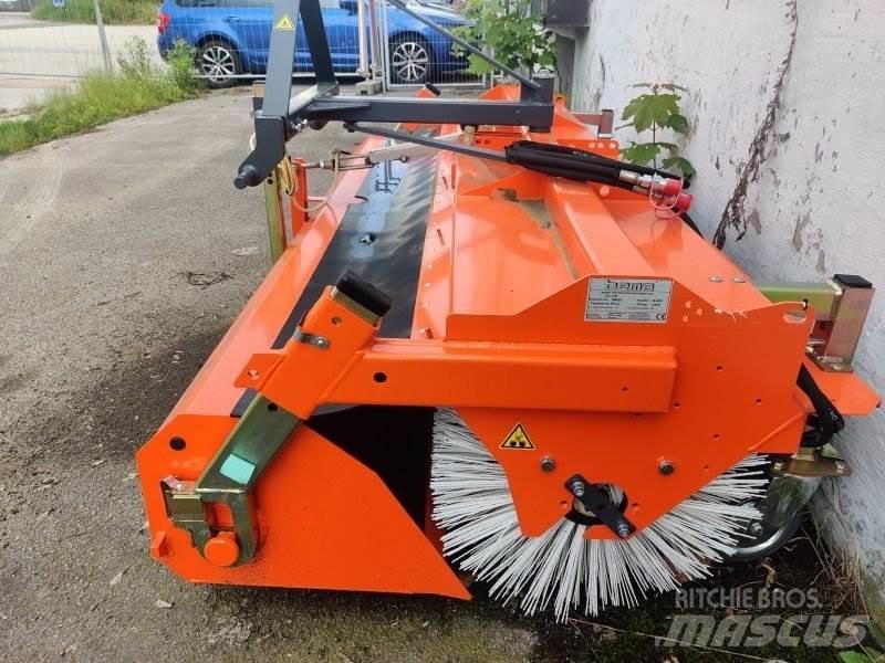 Bema 2300 Kehrer