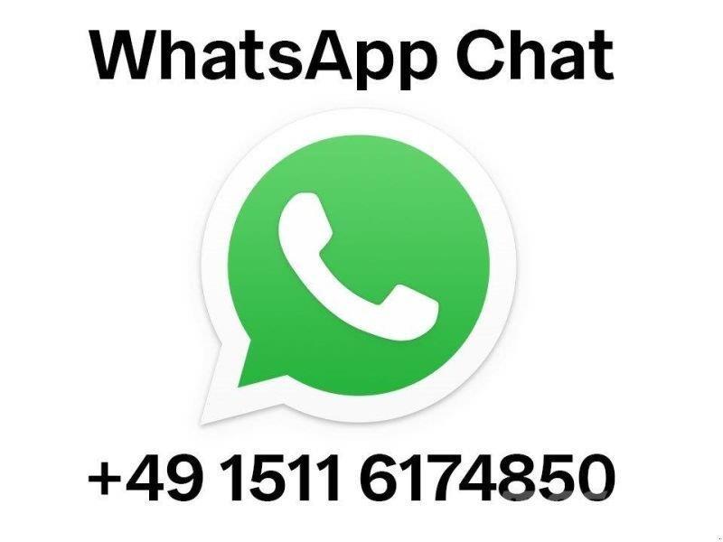 Dücker UMT 18 Walk-behind mowers