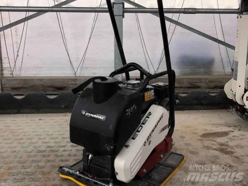 Dynapac DFP9X Vibrationsgeräte