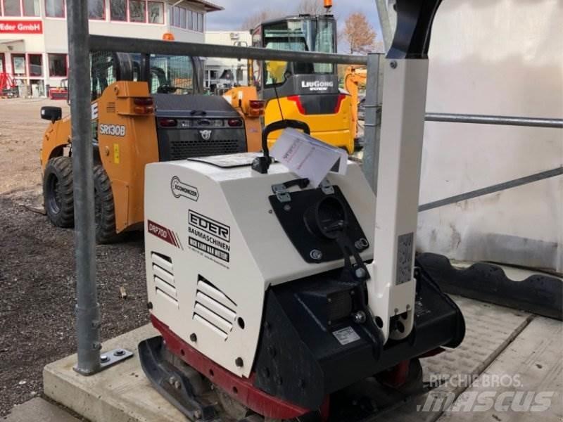 Dynapac DRP70D Vibrationsgeräte