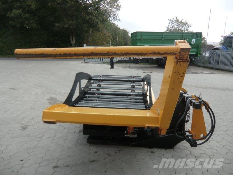 Emily DELTA Wickelkombination