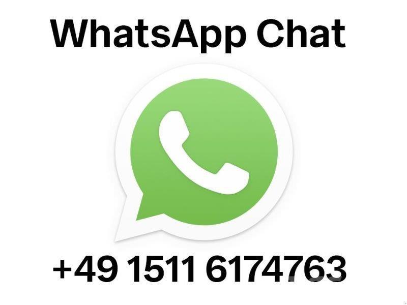 Fendt LENKRAD Traktoren