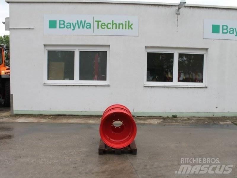 Fendt W 18X28 Reifen