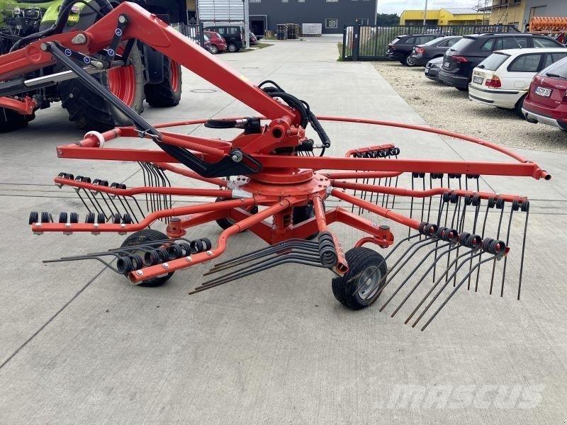 Kuhn GA 13131 Schwader