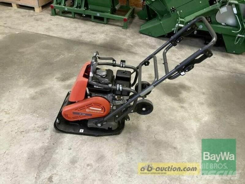  LF 130 Sonstige Landmaschinen