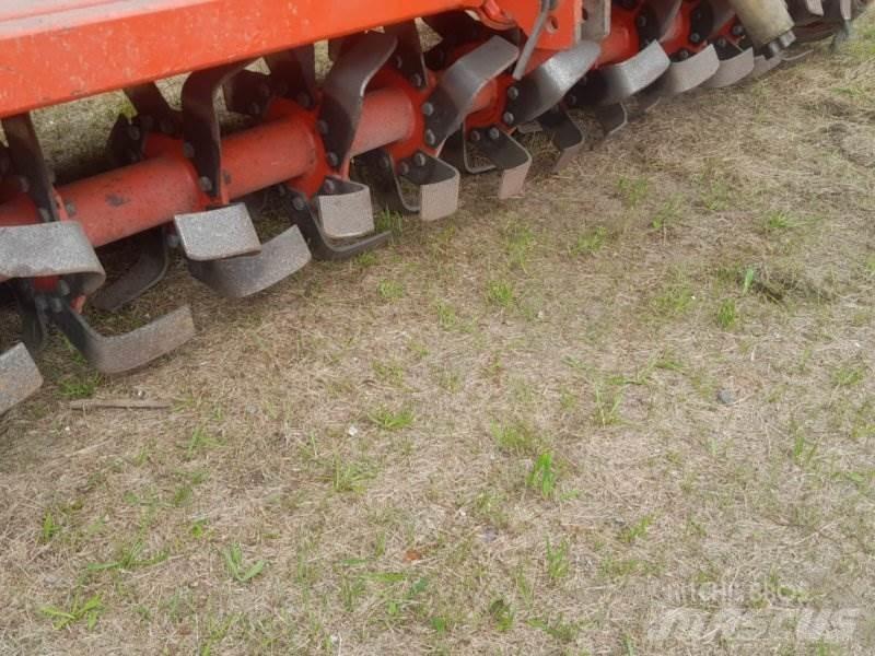 Maschio C 280 Grubber