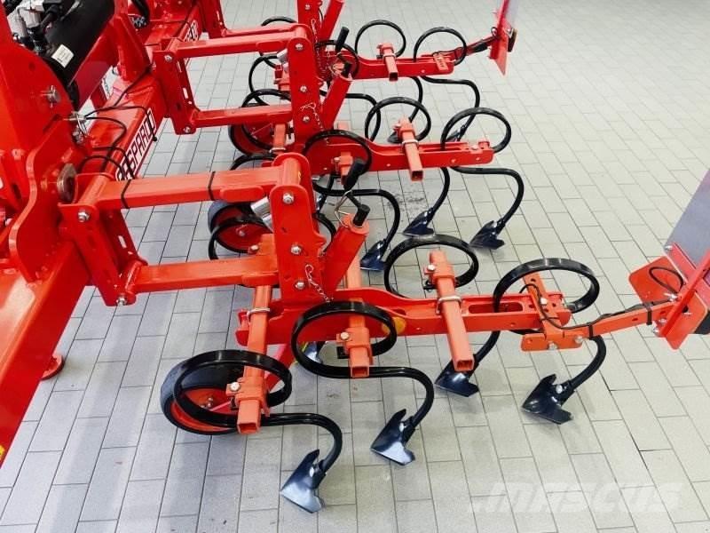Maschio HS 6 Sonstige Landmaschinen