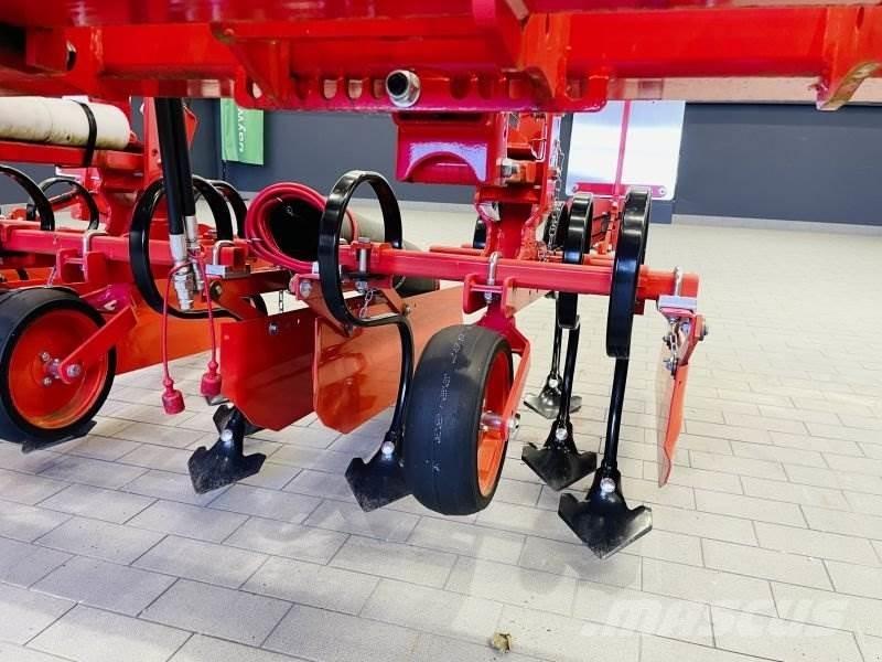Maschio HS 8 Agriculture - Others