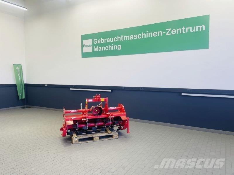 Maschio U-155 Sonstige Bodenbearbeitung