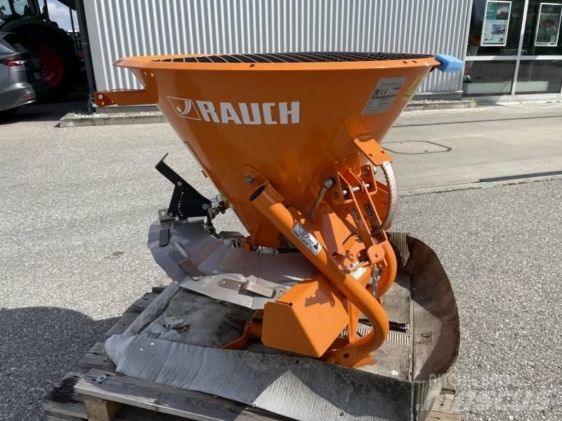 Rauch SA 121 Sand- und Salzstreuer