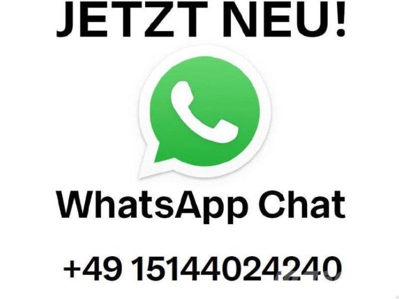  SCHNEEKETTEN Fahrwerke und Gummiketten