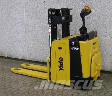 Yale MP20XD Selbstfahrstapler