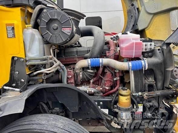 Mack ANTHEM 64T Sattelzugmaschinen