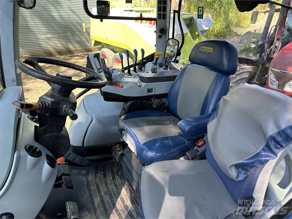 Takeuchi  Raupenbagger