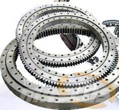  kA 14577177 Volvo Andere Zubehörteile