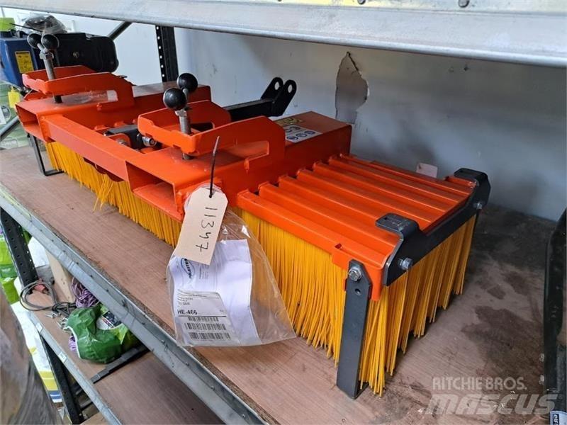  - - - ZL150 Sonstiges Traktorzubehör