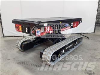 Almac ML 3.0 BL Andere Krane