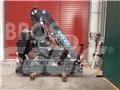 Effer 175/3S Ladekrane