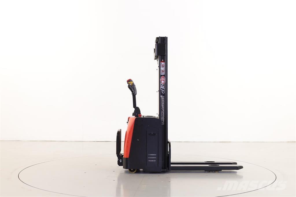 EP ES12-RS Deichselstapler
