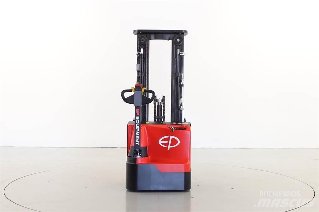 EP ES20-WA Deichselstapler